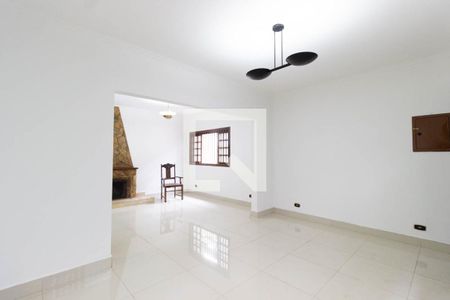 Casa à venda com 146m², 3 quartos e 4 vagas Casa à venda com 146m², 3 quartos e 4 vagasSala