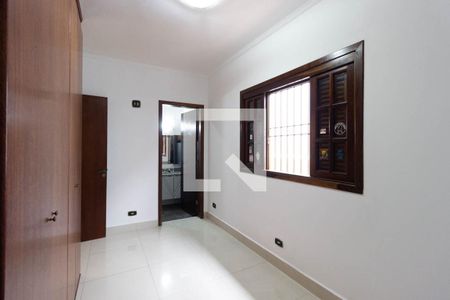 Casa à venda com 146m², 3 quartos e 4 vagas Casa à venda com 146m², 3 quartos e 4 vagasSuíte 2