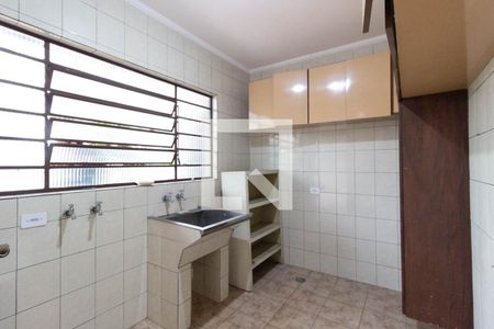 Casa à venda com 146m², 3 quartos e 4 vagas Casa à venda com 146m², 3 quartos e 4 vagasÁrea de serviço