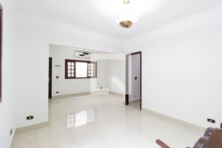 Casa à venda com 146m², 3 quartos e 4 vagas Casa à venda com 146m², 3 quartos e 4 vagasSala