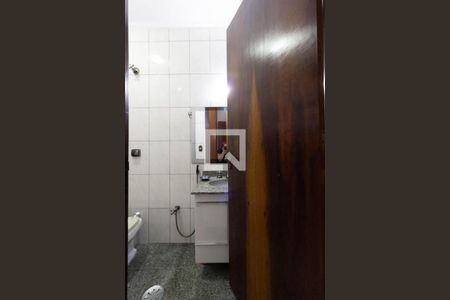 Casa à venda com 146m², 3 quartos e 4 vagas Casa à venda com 146m², 3 quartos e 4 vagasBanheiro Suíte 3