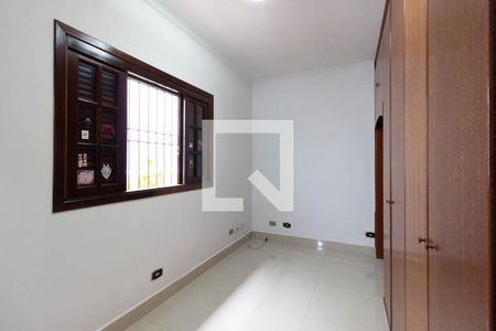 Casa à venda com 146m², 3 quartos e 4 vagas Casa à venda com 146m², 3 quartos e 4 vagasSuíte 2