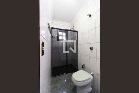 Casa à venda com 146m², 3 quartos e 4 vagas Casa à venda com 146m², 3 quartos e 4 vagasBanheiro Suíte 3