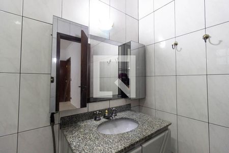 Casa à venda com 146m², 3 quartos e 4 vagas Casa à venda com 146m², 3 quartos e 4 vagasBanheiro Suíte 1