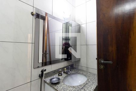 Casa à venda com 146m², 3 quartos e 4 vagas Casa à venda com 146m², 3 quartos e 4 vagasBanheiro Suíte 3