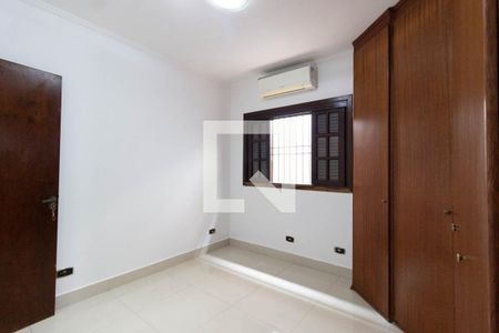 Casa à venda com 146m², 3 quartos e 4 vagas Casa à venda com 146m², 3 quartos e 4 vagasSuíte 1