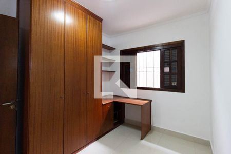 Casa à venda com 146m², 3 quartos e 4 vagas Casa à venda com 146m², 3 quartos e 4 vagasSuíte 3