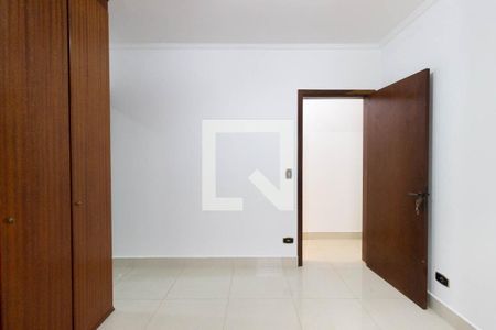 Casa à venda com 146m², 3 quartos e 4 vagas Casa à venda com 146m², 3 quartos e 4 vagasSuíte 1