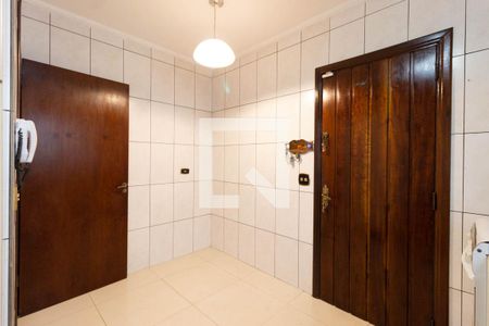 Casa à venda com 146m², 3 quartos e 4 vagas Casa à venda com 146m², 3 quartos e 4 vagasCozinha