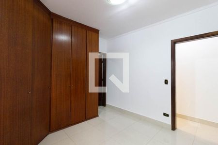 Casa à venda com 146m², 3 quartos e 4 vagas Casa à venda com 146m², 3 quartos e 4 vagasSuíte 1
