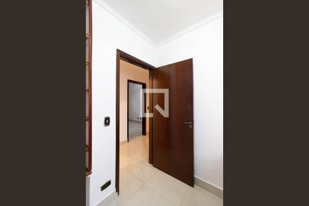 Casa à venda com 146m², 3 quartos e 4 vagas Casa à venda com 146m², 3 quartos e 4 vagasEscritório