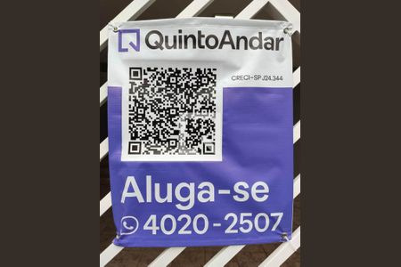 Casa à venda com 146m², 3 quartos e 4 vagas Casa à venda com 146m², 3 quartos e 4 vagasPlaca