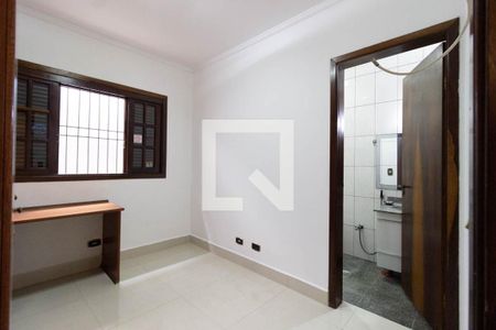 Casa à venda com 146m², 3 quartos e 4 vagas Casa à venda com 146m², 3 quartos e 4 vagasSuíte 3