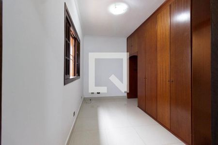 Casa à venda com 146m², 3 quartos e 4 vagas Casa à venda com 146m², 3 quartos e 4 vagasSuíte 2