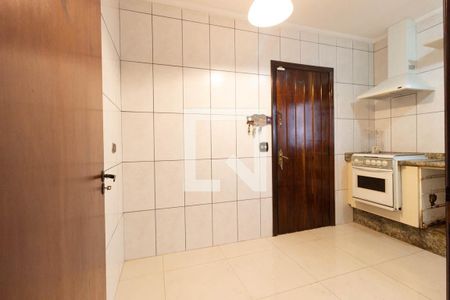 Casa à venda com 146m², 3 quartos e 4 vagas Casa à venda com 146m², 3 quartos e 4 vagasCozinha
