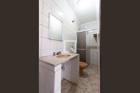 Casa à venda com 146m², 3 quartos e 4 vagas Casa à venda com 146m², 3 quartos e 4 vagasBanheiro de serviço