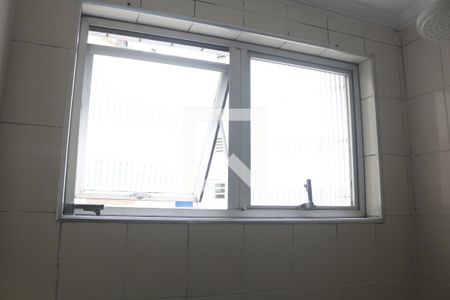 Apartamento para alugar com 100m², 2 quartos e 1 vagaBanheiro Social