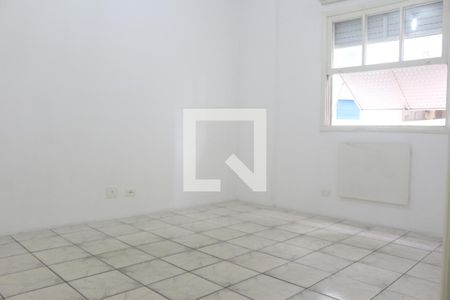 Apartamento para alugar com 100m², 2 quartos e 1 vagaQuarto 2