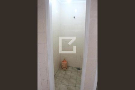 Apartamento para alugar com 100m², 2 quartos e 1 vagaÁrea de Serviço