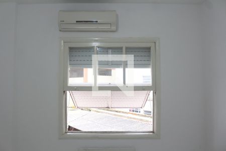 Apartamento para alugar com 100m², 2 quartos e 1 vagaQuarto 2