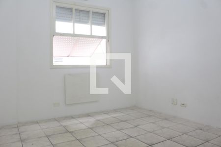 Apartamento para alugar com 100m², 2 quartos e 1 vagaQuarto 2