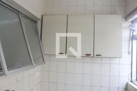 Apartamento para alugar com 100m², 2 quartos e 1 vagaÁrea de Serviço