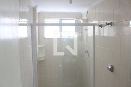Apartamento para alugar com 100m², 2 quartos e 1 vagaBanheiro Social