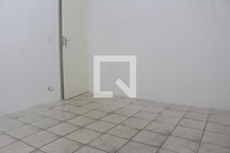 Apartamento para alugar com 100m², 2 quartos e 1 vagaQuarto 2