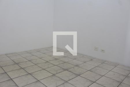 Apartamento para alugar com 100m², 2 quartos e 1 vagaQuarto 2