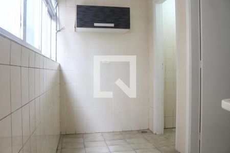 Apartamento para alugar com 100m², 2 quartos e 1 vagaÁrea de Serviço