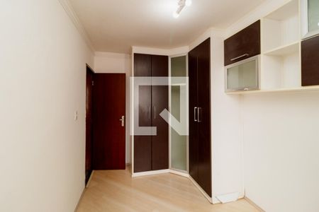 Apartamento para alugar com 53m², 2 quartos e 1 vagaQuarto 2