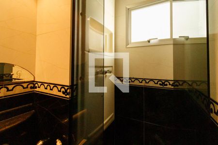 Apartamento para alugar com 53m², 2 quartos e 1 vagaBanheiro