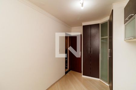 Apartamento para alugar com 53m², 2 quartos e 1 vagaQuarto 2