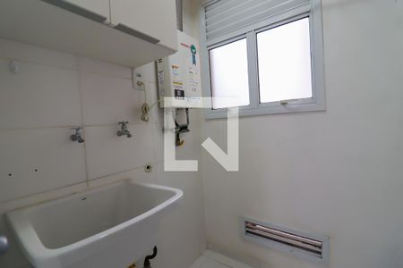 Apartamento à venda com 83m², 2 quartos e 1 vagaÁrea de Serviço