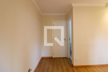 Apartamento à venda com 83m², 2 quartos e 1 vagaSuíte