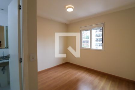 Apartamento à venda com 83m², 2 quartos e 1 vagaSuíte