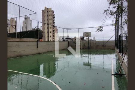 Apartamento à venda com 83m², 2 quartos e 1 vagaQuadra