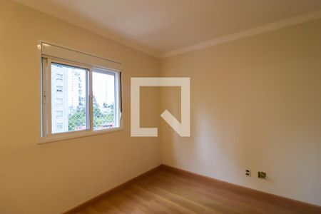 Apartamento à venda com 83m², 2 quartos e 1 vagaSuíte