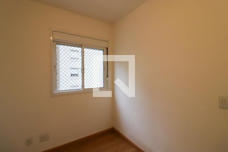 Apartamento à venda com 83m², 2 quartos e 1 vagaQuarto