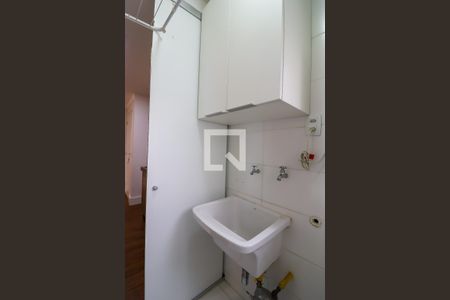 Apartamento à venda com 83m², 2 quartos e 1 vagaÁrea de Serviço