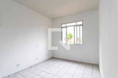 Apartamento à venda com 55m², 1 quarto e sem vagaSala