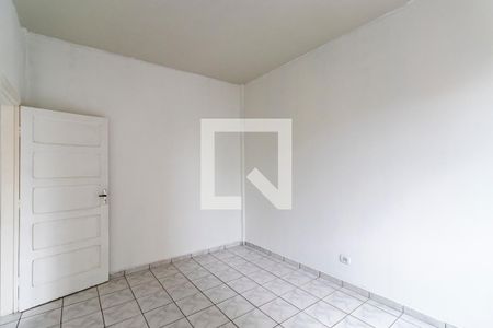 Apartamento à venda com 55m², 1 quarto e sem vagaQuarto