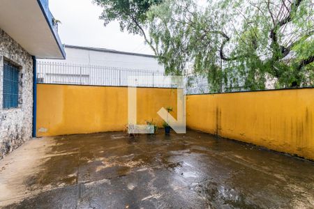 Apartamento à venda com 55m², 1 quarto e sem vagaÁrea comum - Entrada