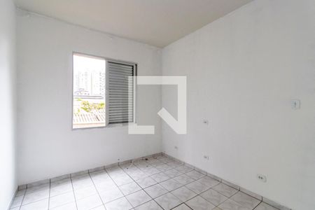 Apartamento à venda com 55m², 1 quarto e sem vagaQuarto