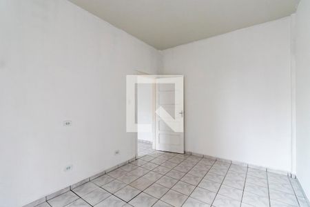 Apartamento à venda com 55m², 1 quarto e sem vagaQuarto