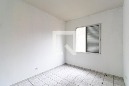 Apartamento à venda com 55m², 1 quarto e sem vagaQuarto