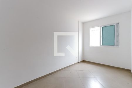 Quarto 2 de apartamento para alugar com 2 quartos, 60m² em Vila Maria, São Paulo