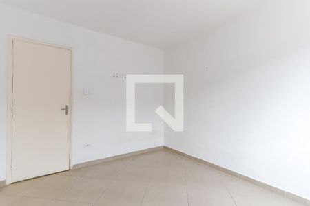 Quarto 1 de apartamento para alugar com 2 quartos, 60m² em Vila Maria, São Paulo
