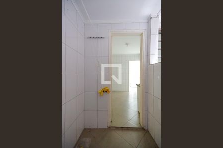 Apartamento para alugar com 60m², 2 quartos e sem vagaÁrea de Serviço