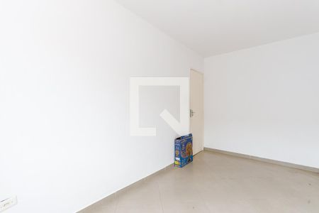 Apartamento para alugar com 60m², 2 quartos e sem vagaQuarto 2